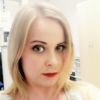 Елена Макова о компании НатПотолокХта